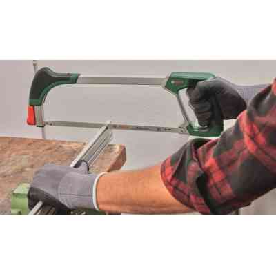 Полотно Bosch по дереву, 32TPI, 300мм, 3шт (1.600.A03.2UN) Винница