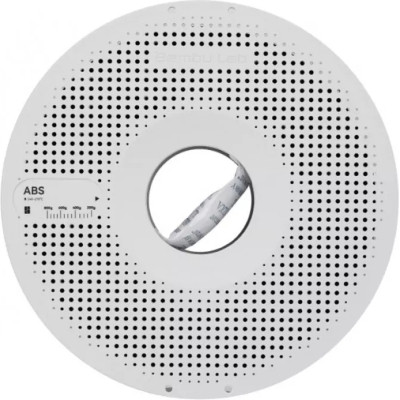 Пластик для 3D-принтера Bambu Lab ABS 1.75, 1кг Silver (B00-D1-1.75-1000-SPL) Винница - изображение 2