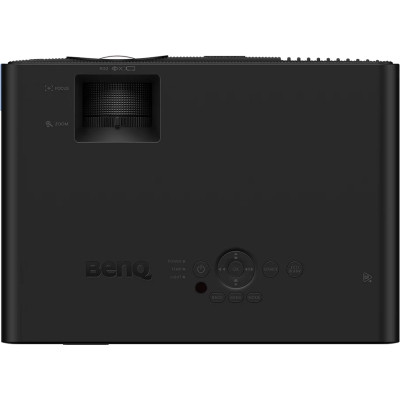 Проектор BenQ LH600ST Вінниця - фото 6
