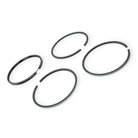 Кільця СТ 105,0 п, до (1 м, з кільк.) Д-144 Мукачево