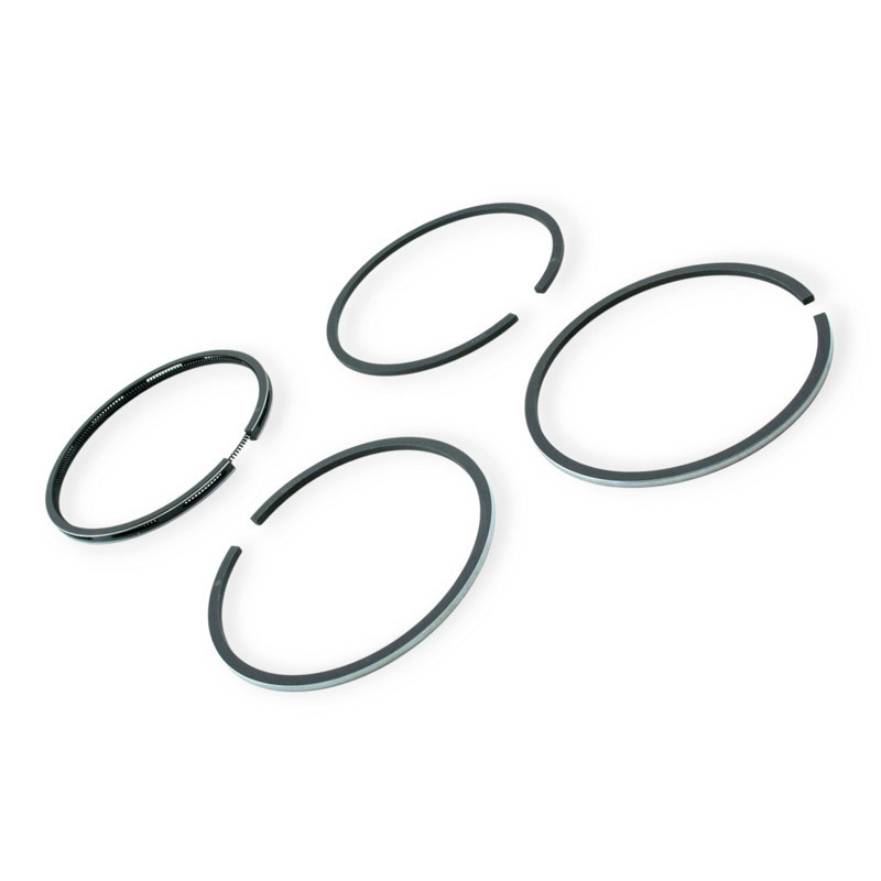 Кольца СТ 105,0 п, к (1 м, с кол) Д-144 Мукачево - изображение 1