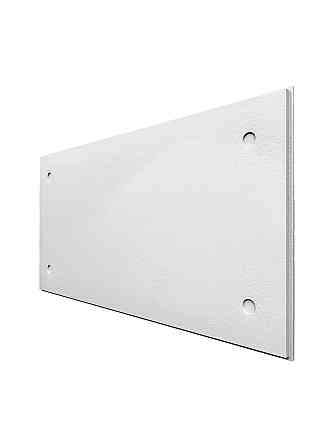 Панель декоративная полиуретановая Art Decor W 302 Днепр