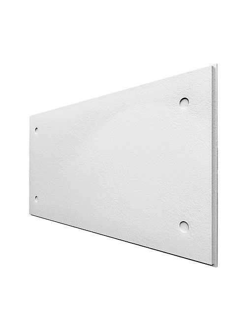 Панель декоративна поліуретанова Art Decor W 302 Дніпро - фото 2