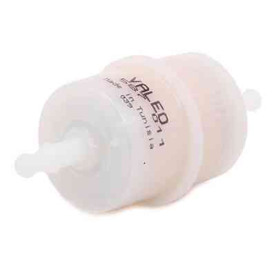 Фільтр паливний Valeo 587011 Вінниця