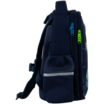 Портфель GoPack Education 165S Speedway (GO25-165S-4) Вінниця - фото 10