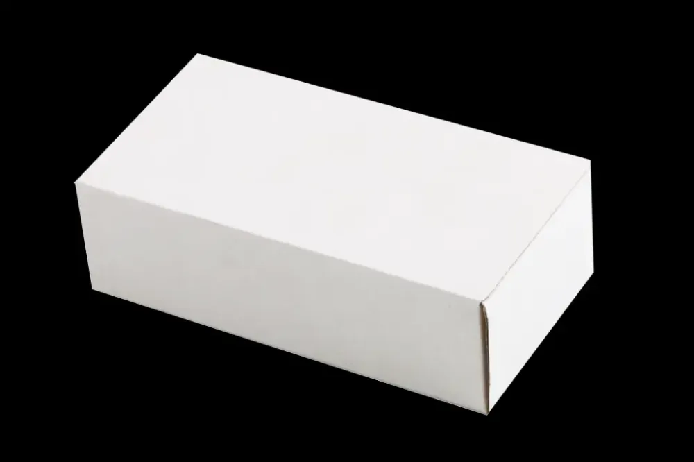 Форсунка ГБО Valtek под ориг. 3 Ом (4 шт. с рейкой, штуцерами, жиклерами) Винница - изображение 3