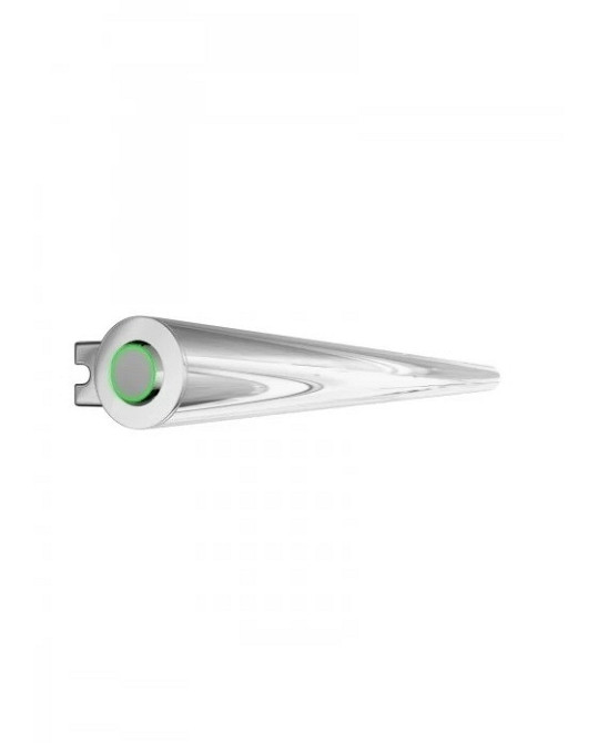 Электрический полотенцесушитель Mario Нота-І 30x630/85 Киев - изображение 1