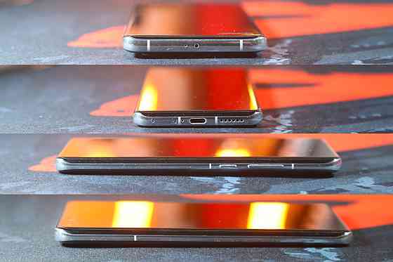 Смартфон Huawei P40 Pro 8/256Gb Silver Frost б/у в идеальном состоянии Киев