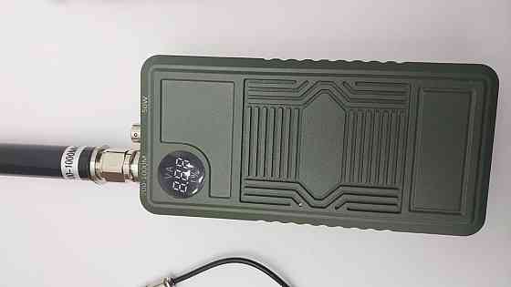 Портативний РЕБ 700-1000MHz 50W Луцк