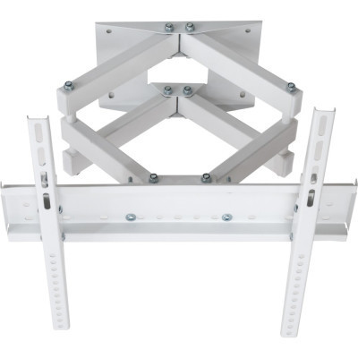 Кронштейн Charmount TV04T-R6 White Вінниця - фото 9