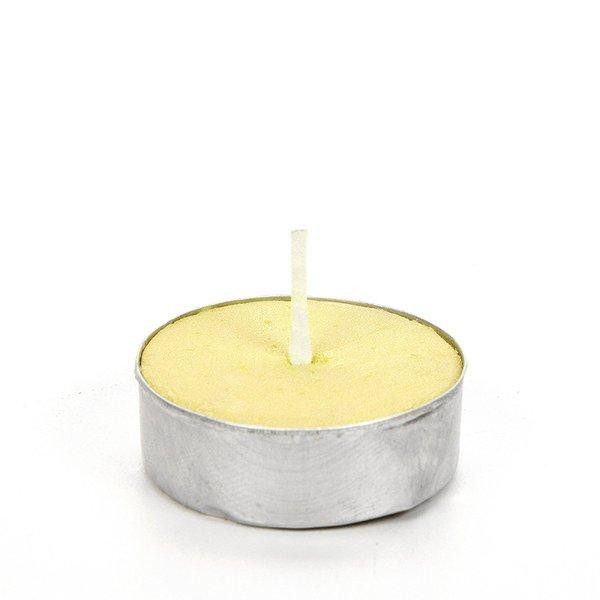 Свечи антимоскитные с цитронеллой, 6 шт Днепр - изображение 3