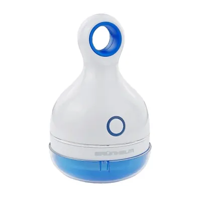 Машинка для чистки трикотажа Grunhelm GLR360U Винница - изображение 2