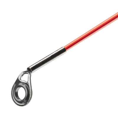 Вудилище Brain fishing Apex NEW 3.90m max 200g (1858.46.86) Вінниця - фото 3