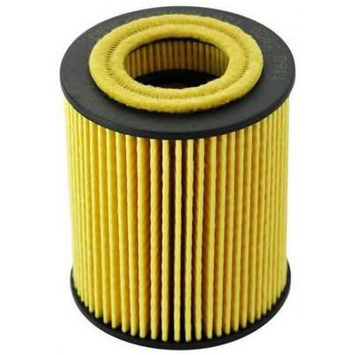 Фільтр масляний DENCKERMANN A210062 Вінниця - фото 1