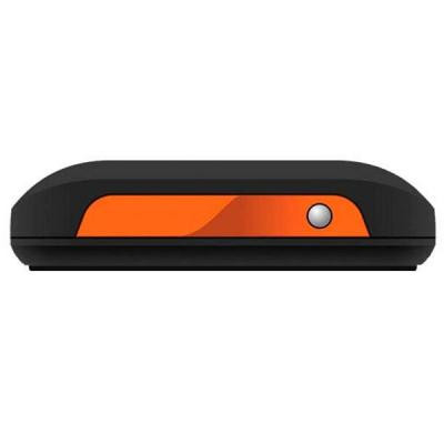 Мобильный телефон Maxcom MM142 Black Винница - изображение 5