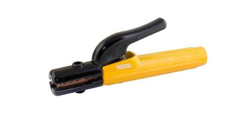 Тримач електродів Light type 300А Харків - фото 1