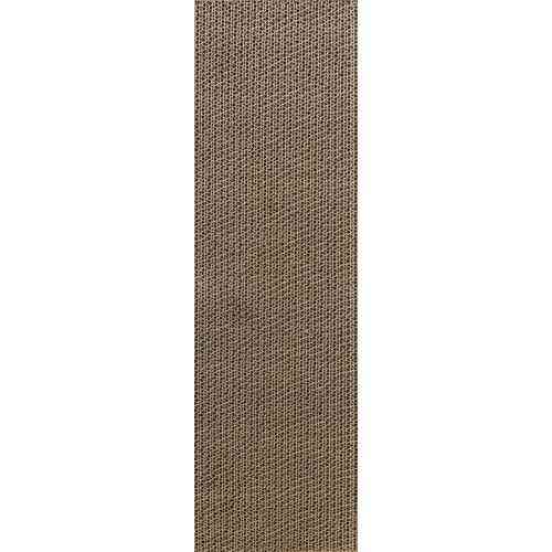 Картон Trixie змінний для дряпки 48022 15х58 см Київ