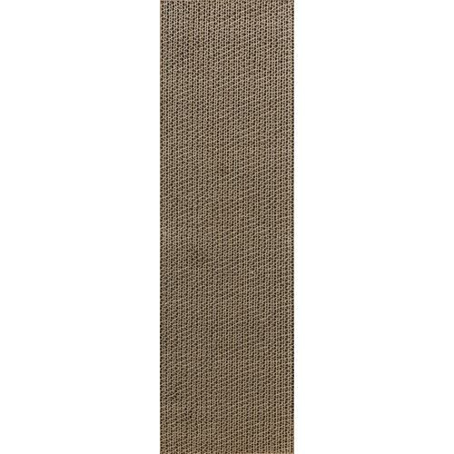 Картон Trixie змінний для дряпки 48022 15х58 см Київ - фото 1