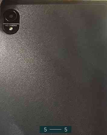 Планшет Новый Киев