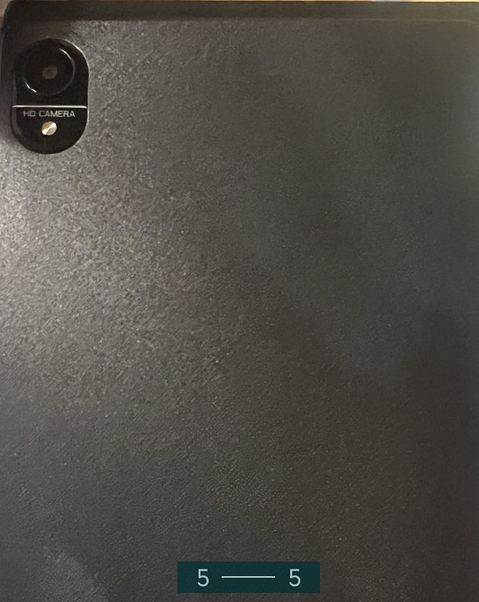 Планшет Новый Киев - изображение 1