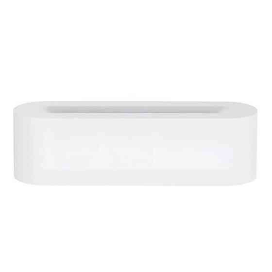 Увлажнитель воздуха лампа Diffuser А3, Аромадиффузор увлажнитель воздуха AM-109 с подсветкой Киев