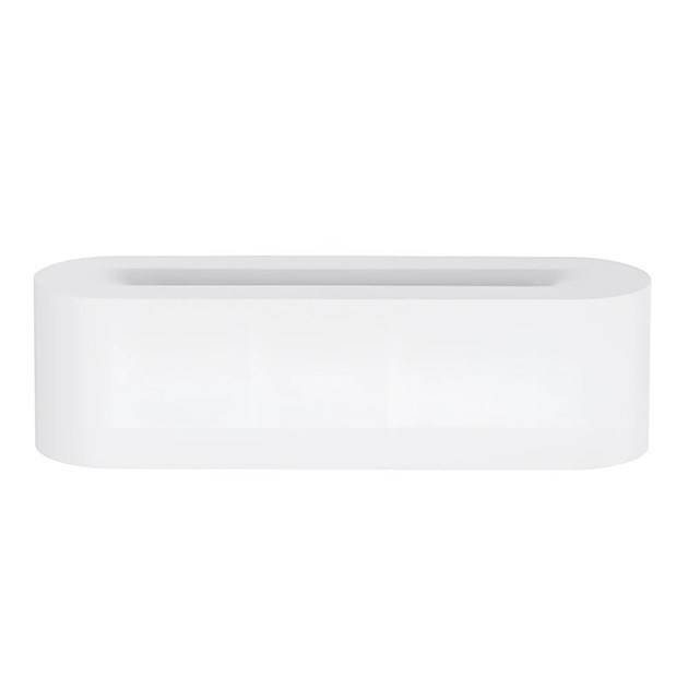 Ультразвуковий зволожувач повітря арома Diffuser А3, Ультразвукові зволожувачі AM-109 повітря air Київ - фото 1