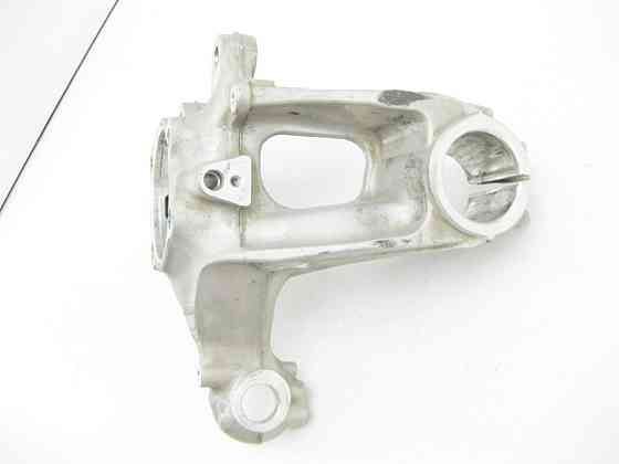 Mercedes-Benz  A2473320100 Поворотний кулак передній лівий CLA C118 CLA Shooting Brake X118 EQA H243 Одесса