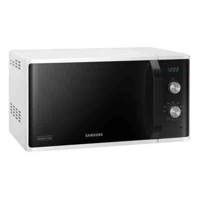Микроволновая печь Samsung MG23K3614AW/UA Винница