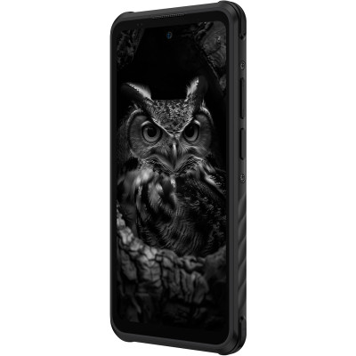Мобільний телефон Ulefone Armor X31 Pro 8/256Gb Black (6975326668460) Вінниця - фото 10