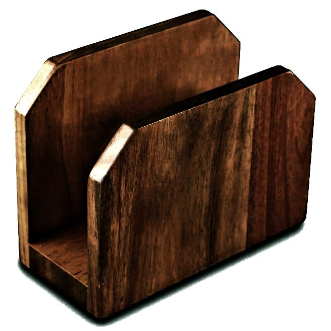 Салфетница 