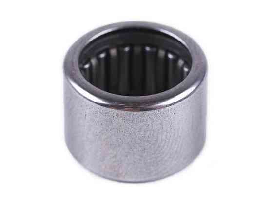 Підшипник шестерні стартера голковий НК1010 мотоцикл СВ 250 Мукачево