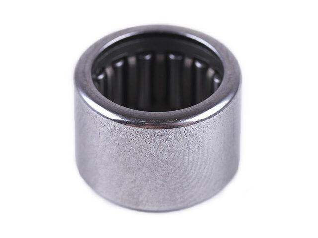 Підшипник шестерні стартера голковий НК1010 мотоцикл СВ 250 Мукачево - фото 1