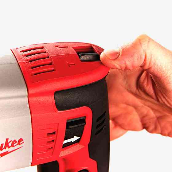 Перфоратор SDS-PLUS MILWAUKEE PH 30 Power X Одеса