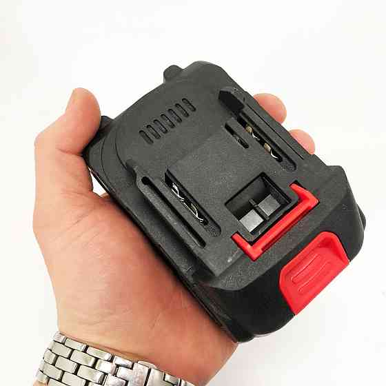 Аккумулятор для электрических устройств KRAFFTEC 24V 1500mAh, Аккумулятор для строительного инструмента IL-78 Киев