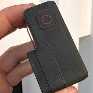 Екш-камера GoPro Hero 7 Black з гарним комплектом! Київ - фото 4