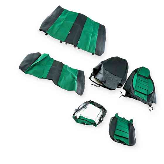 Чехлы универс. universal b 