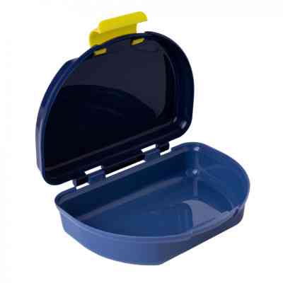 Ланч-бокс дитячий Yes Street Drift 350 мл (708162) Вінниця