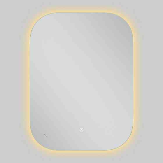 Дзеркало Mixxus Premium DIVERSE MR15-80x60-REVERSE )   ( MP6638 ) 23307 Харьков