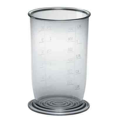 Блендер Bosch MSM14200 Винница