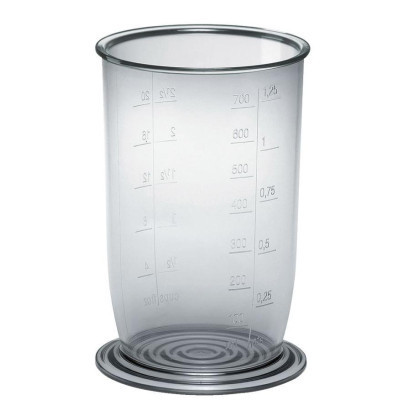 Блендер Bosch MSM14200 Вінниця - фото 4