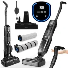 Пилосос Odkurzacz Yoer AquaVac VCW01G Київ - фото 1