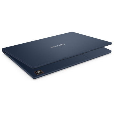 Ноутбук Lenovo IdeaPad Slim 5 14ARP10 (83HT0033RA) Вінниця - фото 2