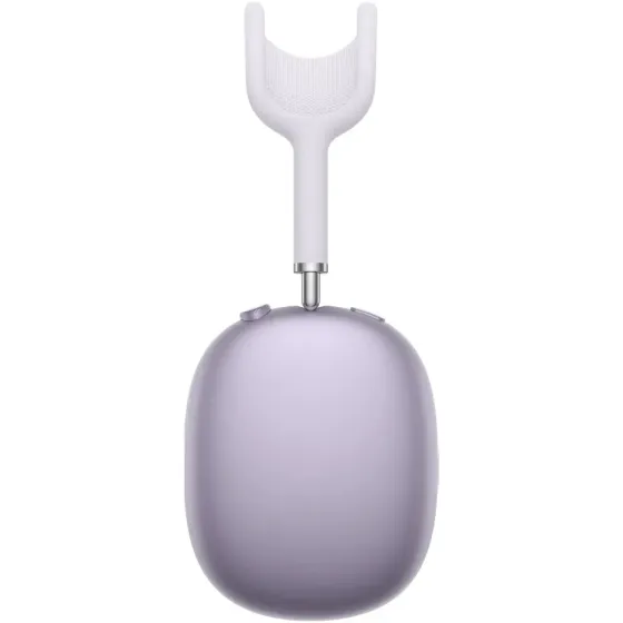 Наушники Apple AirPods Max 2 Purple Киев