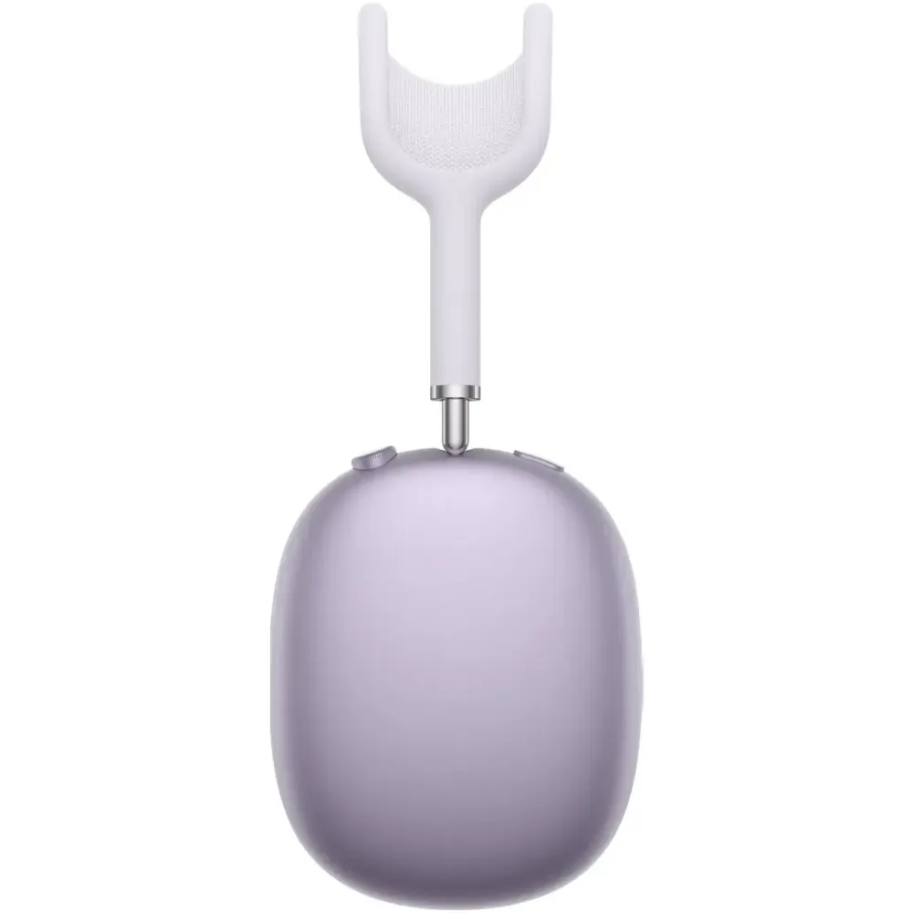 Наушники Apple AirPods Max 2 Purple Киев - изображение 2