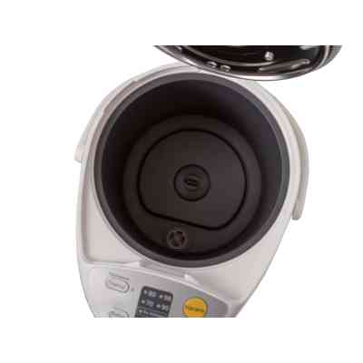 Електрочайник Panasonic NC-EG3000WTS Вінниця