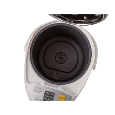 Электрочайник Panasonic NC-EG3000WTS Винница - изображение 6