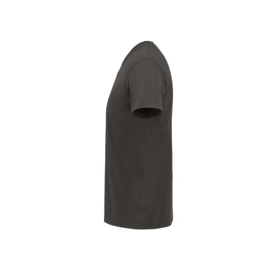 Футболка Sol's Regent темно-сірий XXL (11380384XXL) Винница - изображение 6