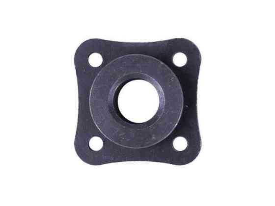 Підшипник витискний на КПП Мукачево