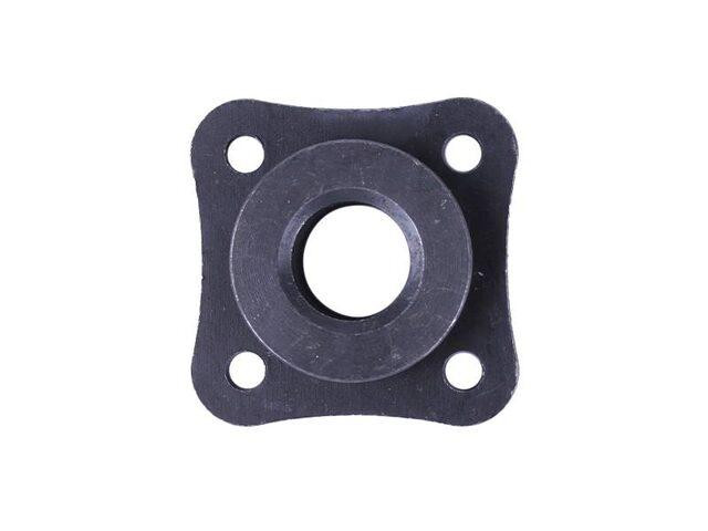 Підшипник витискний на КПП Мукачево - фото 4