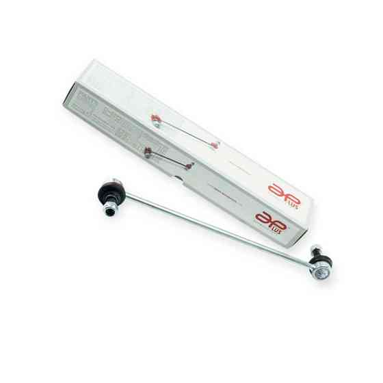 Стійка Опель Вектра С, Кіа Sorento переднього стабілізатора Мукачево